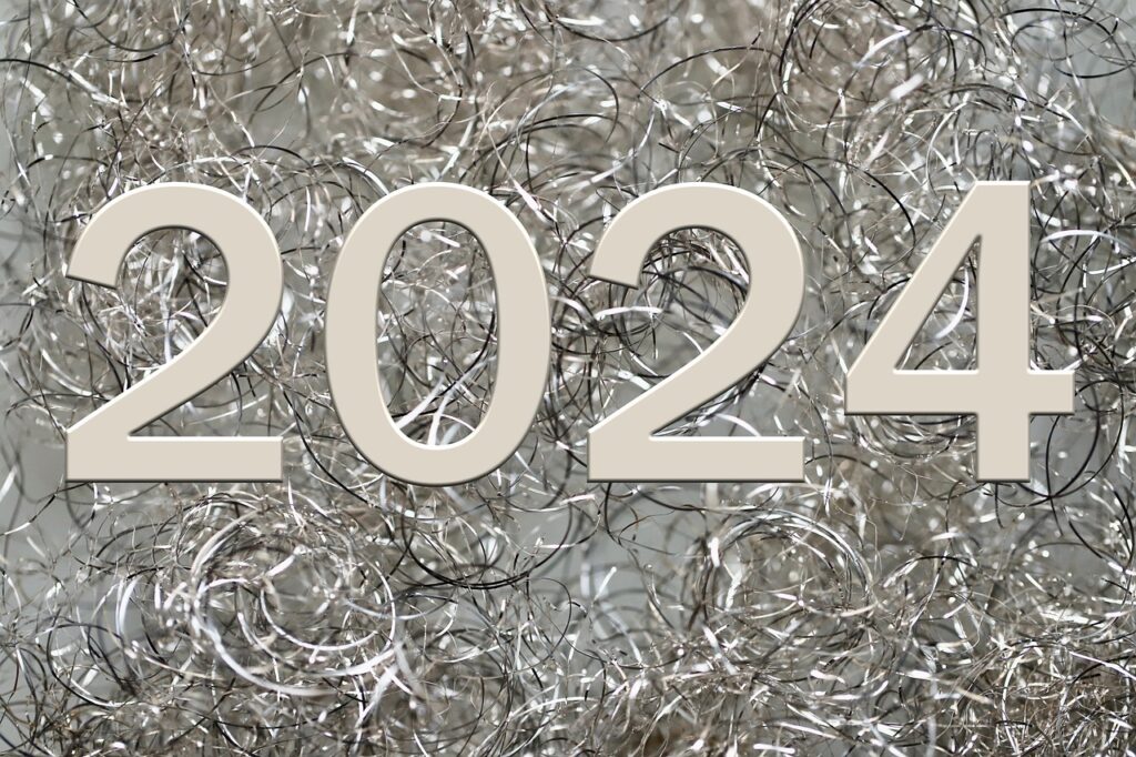 new year's day, 2024, beginning of the year-8431888.jpg