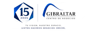 Centro de Negocios Gibraltar